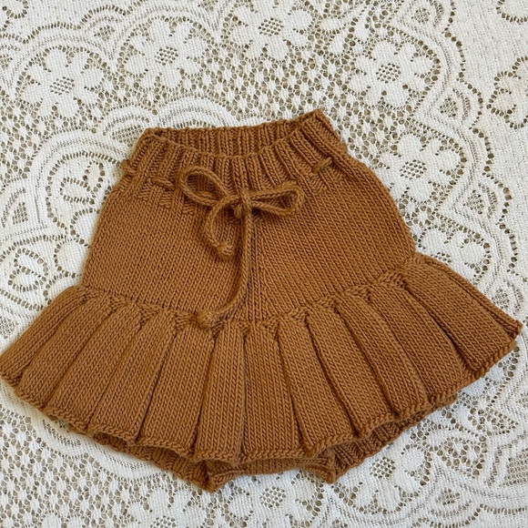 Misha and Puff set - Picture 3 of 4